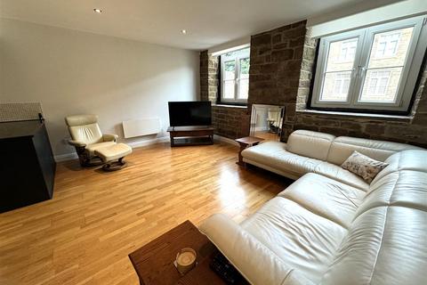 2 bedroom apartment for sale, Wildspur Mills, Holmfirth HD9