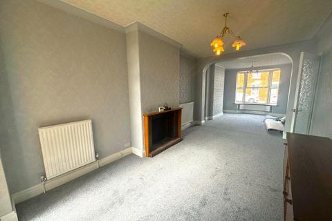 2 bedroom house to rent, Sanctus Road, Stratford-Upon-Avon CV37