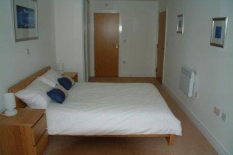 2 bedroom apartment to rent, Kilcredaun House, Ferry Court