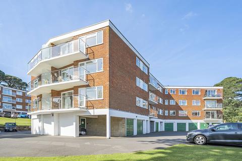 2 bedroom apartment for sale, Belle Vue Road, Bournemouth BH6