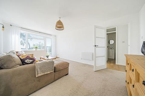 2 bedroom apartment for sale, Belle Vue Road, Bournemouth BH6