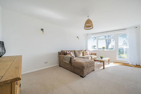 2 bedroom apartment for sale, Belle Vue Road, Bournemouth BH6