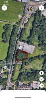 Land for sale, Land at London Road, Lowfield Heath, Crawley, West Sussex, RH10 9SW