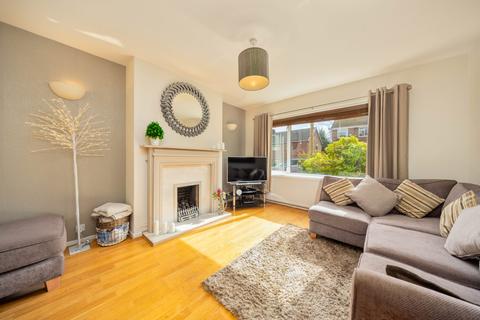 3 bedroom semi-detached house for sale, Peveril Close, Whitefield, M45 6NS