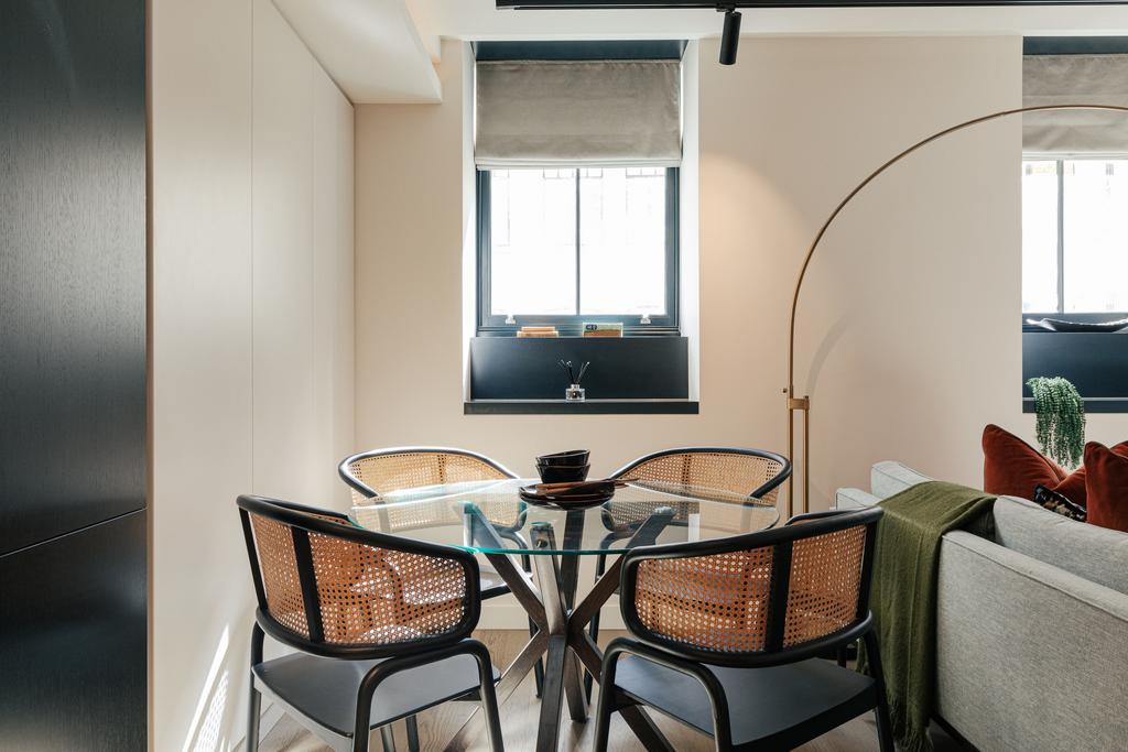 Chapter House Studio-6.jpg