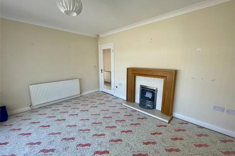 2 bedroom bungalow for sale, Ryeland Avenue, Bridlington, East Yorkshire, YO16