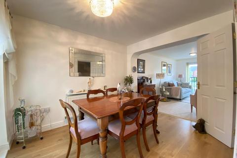 3 bedroom townhouse for sale, Packhorse Road, Stratford-upon-Avon