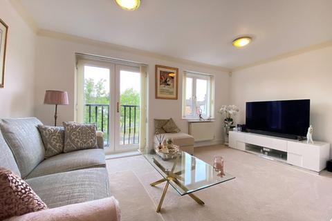 3 bedroom townhouse for sale, Packhorse Road, Stratford-upon-Avon