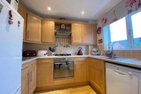 3 bedroom townhouse for sale, Packhorse Road, Stratford-upon-Avon