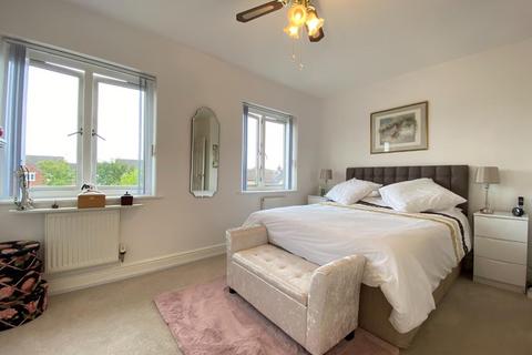 3 bedroom townhouse for sale, Packhorse Road, Stratford-upon-Avon