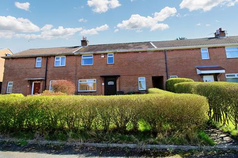 2 bedroom terraced house for sale, Windsor Drive, Dukinfield SK16