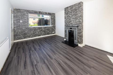 2 bedroom terraced house for sale, Windsor Drive, Dukinfield SK16