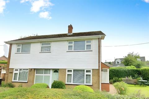 3 bedroom detached house for sale, Green Lane, Maidstone ME17