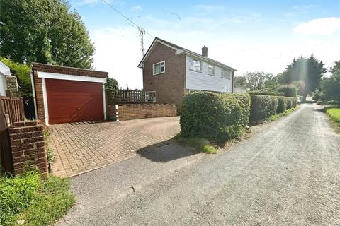 3 bedroom detached house for sale, Green Lane, Maidstone ME17