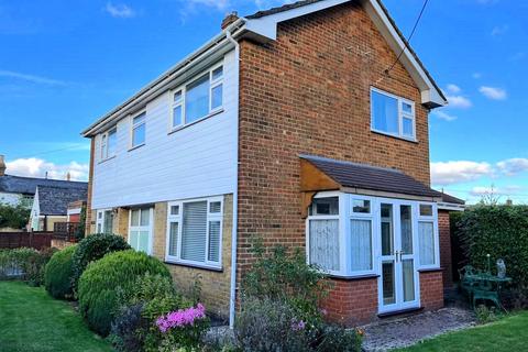 3 bedroom detached house for sale, Green Lane, Maidstone ME17