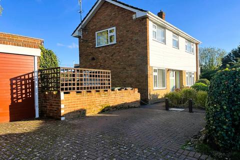 3 bedroom detached house for sale, Green Lane, Maidstone ME17