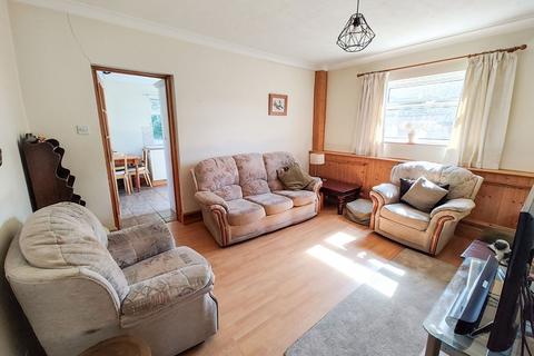 3 bedroom detached bungalow for sale, Robingoodfellows Lane, March PE15