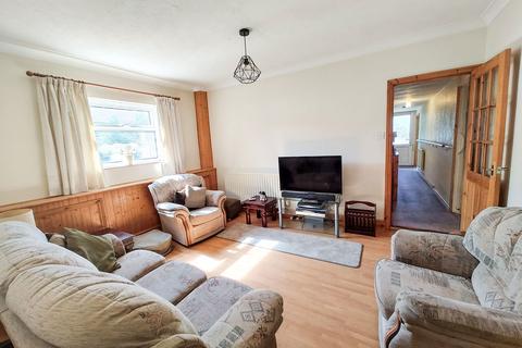 3 bedroom detached bungalow for sale, Robingoodfellows Lane, March PE15