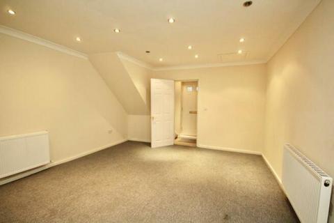 3 bedroom terraced house for sale, Essex Street, Middlesbrough