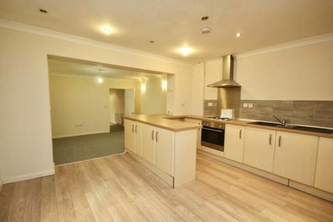 3 bedroom terraced house for sale, Essex Street, Middlesbrough