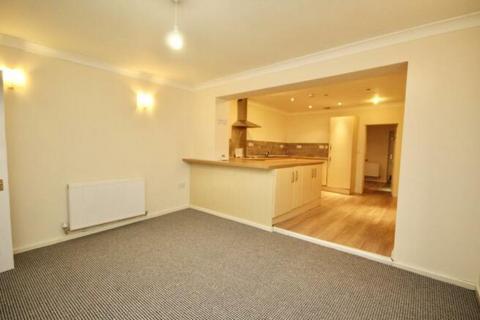 3 bedroom terraced house for sale, Essex Street, Middlesbrough