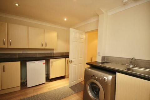 3 bedroom terraced house for sale, Essex Street, Middlesbrough