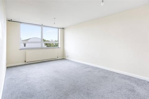 1 bedroom apartment for sale, Eaton Road, Hove, East Sussex, BN3