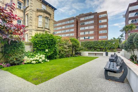 1 bedroom apartment for sale, Eaton Road, Hove, East Sussex, BN3