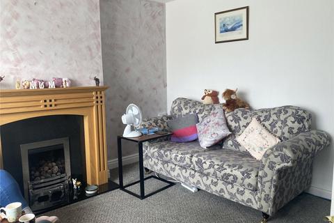 3 bedroom end of terrace house for sale, Danger Lane, Wirral, Merseyside, CH46