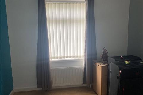 38 Danger Lane, Wirral, CH46 8UG