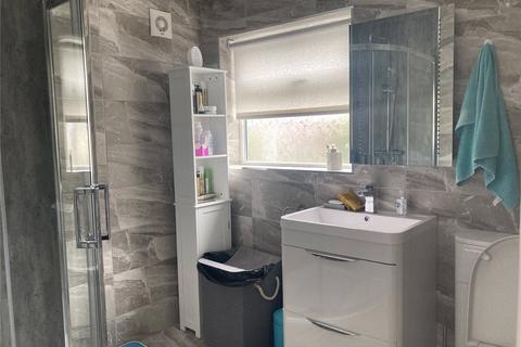 38 Danger Lane, Wirral, CH46 8UG
