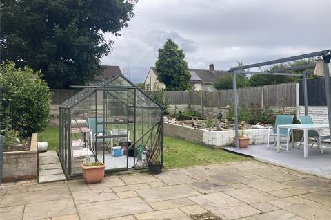38 Danger Lane, Wirral, CH46 8UG