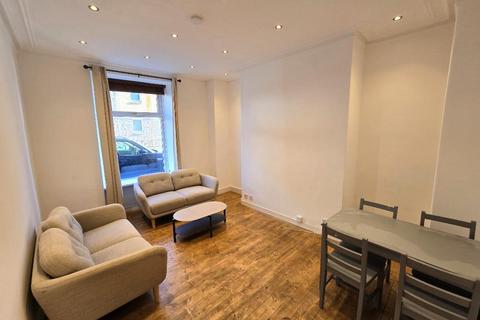 1 bedroom flat to rent, Portland Street, City Centre, Aberdeen, AB11