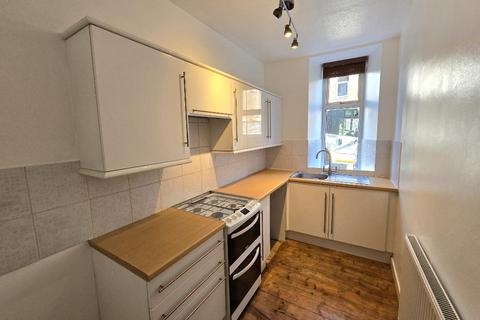 1 bedroom flat to rent, Portland Street, City Centre, Aberdeen, AB11