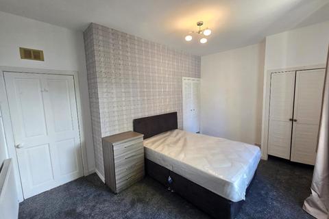 1 bedroom flat to rent, Portland Street, City Centre, Aberdeen, AB11