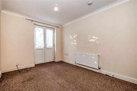 2 bedroom apartment for sale, Pavilion Road, Worthing, West Sussex