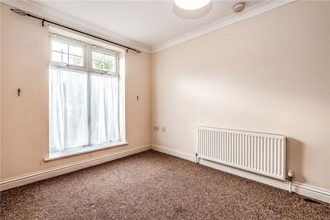 2 bedroom apartment for sale, Pavilion Road, Worthing, West Sussex