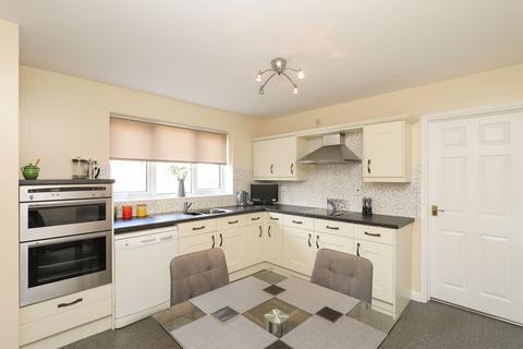 undefined, St. Johns Close, Chesterfield S42