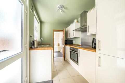 3 bedroom terraced house for sale, Brighton Road, Hertfordshire WD24