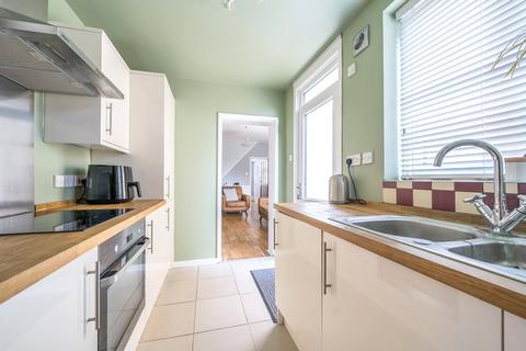 3 bedroom terraced house for sale, Brighton Road, Hertfordshire WD24