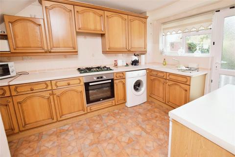 3 bedroom semi-detached house for sale, Weavers Close, Lavenham, Sudbury, Suffolk, CO10