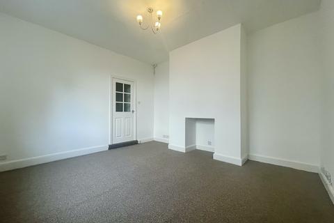 2 bedroom ground floor flat for sale, Southport PR8