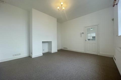 2 bedroom ground floor flat for sale, Southport PR8