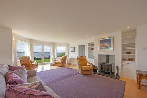 4 bedroom detached house for sale, Ard Shona, Blackmill Bay, Toberonochy, Isle of Luing, PA34 4TZ