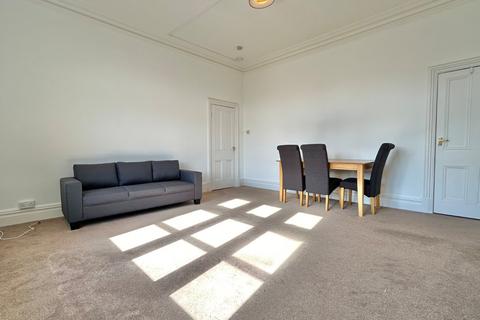 1 bedroom flat to rent, Cardigan Road, Headingley, Leeds, LS6