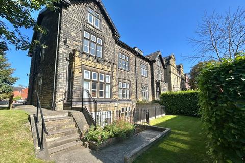 1 bedroom flat to rent, Cardigan Road, Headingley, Leeds, LS6