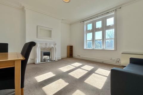 1 bedroom flat to rent, Cardigan Road, Headingley, Leeds, LS6