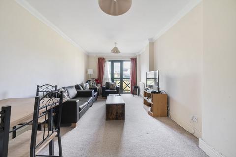 2 bedroom apartment to rent, Octavia House, Medway Street, SW1P