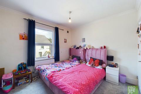 5 Collis Street, Reading, RG2 0AE