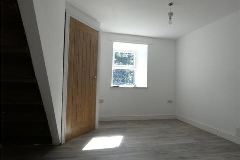 2 bedroom terraced house to rent, Nant Gwynant, Caernarfon, Gwynedd, LL55